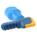 Replacement Hydration Bags Bite Valves with Switch Sports Hydration Drink Pack Replacement Bite Valve Nozzle Mouthpiece