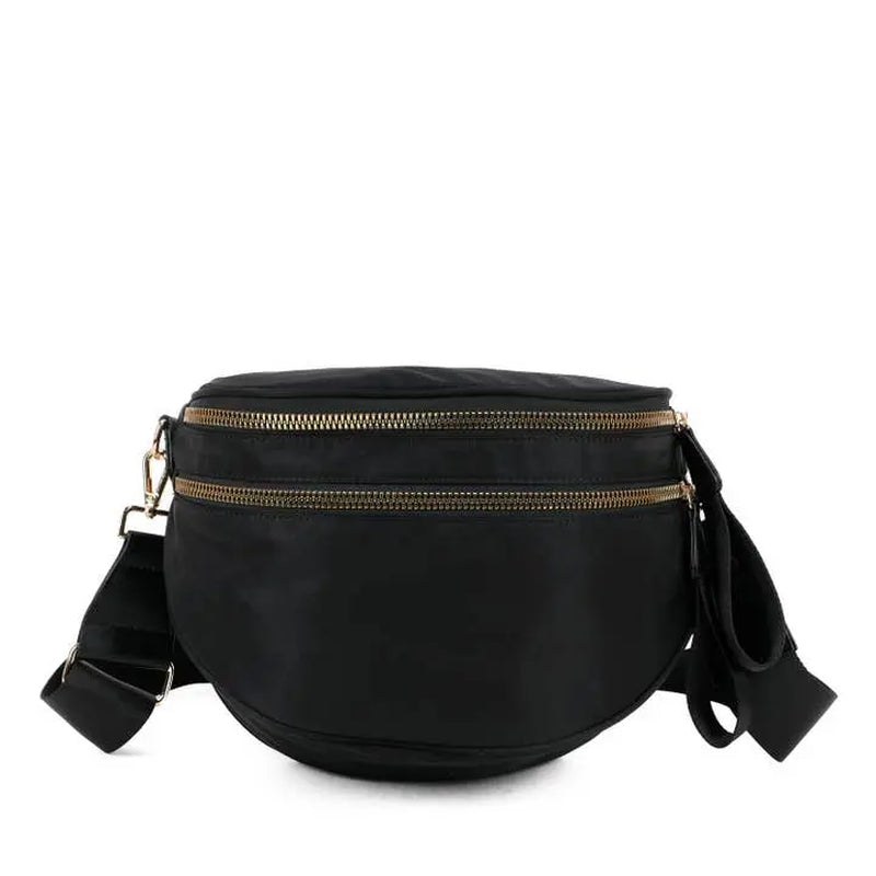 Paulina Crossbody Bag