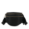 Paulina Crossbody Bag