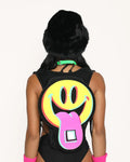 Happy Hour Anti-Theft Hydration Pack