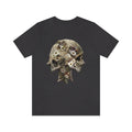 Dual Minded T-Shirt