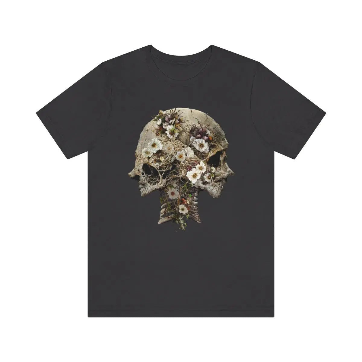 Dual Minded T-Shirt
