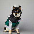 The Dog Fans Luxe Hondenpak