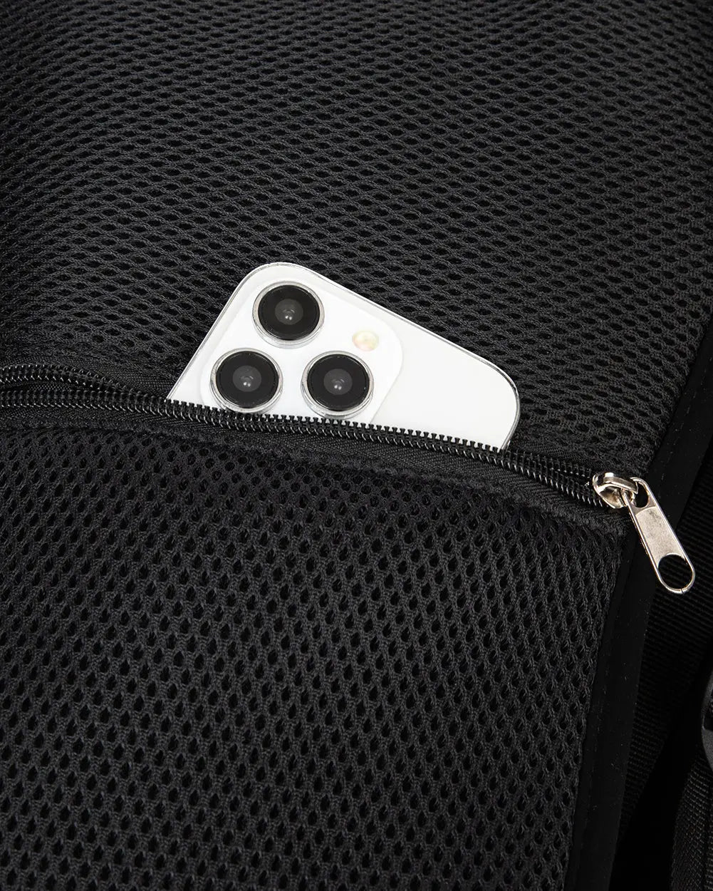 Happy Hour Anti-Theft Hydration Pack