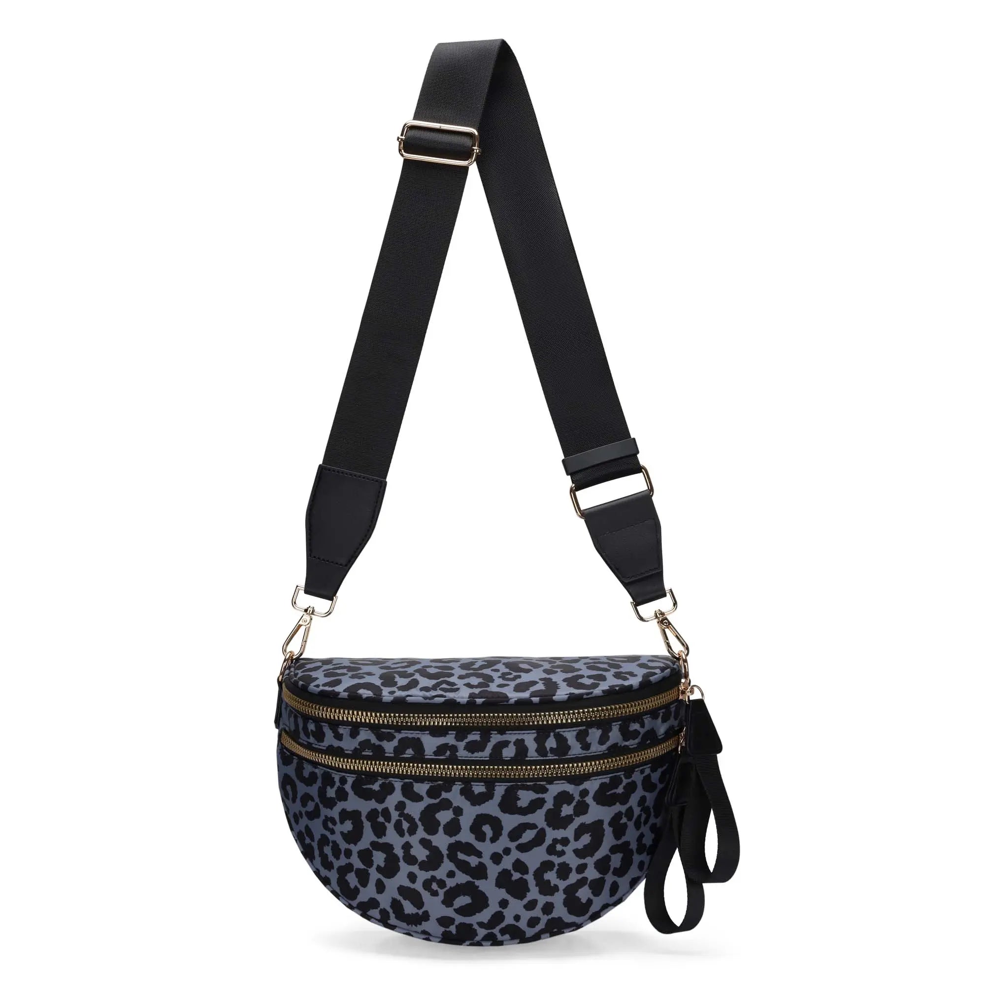 Paulina Crossbody Bag