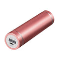 18650 21750 Battery Power Bank Kit Not Soldering Required Spring Co...