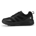Fitville Men'S Alltraction Trail Shoes V1 Wide Fit Outdoor Shoes Rave Shoes High Instep Breathable Mesh Eva Insole Lightweight Mens Shoes Outdoorfun