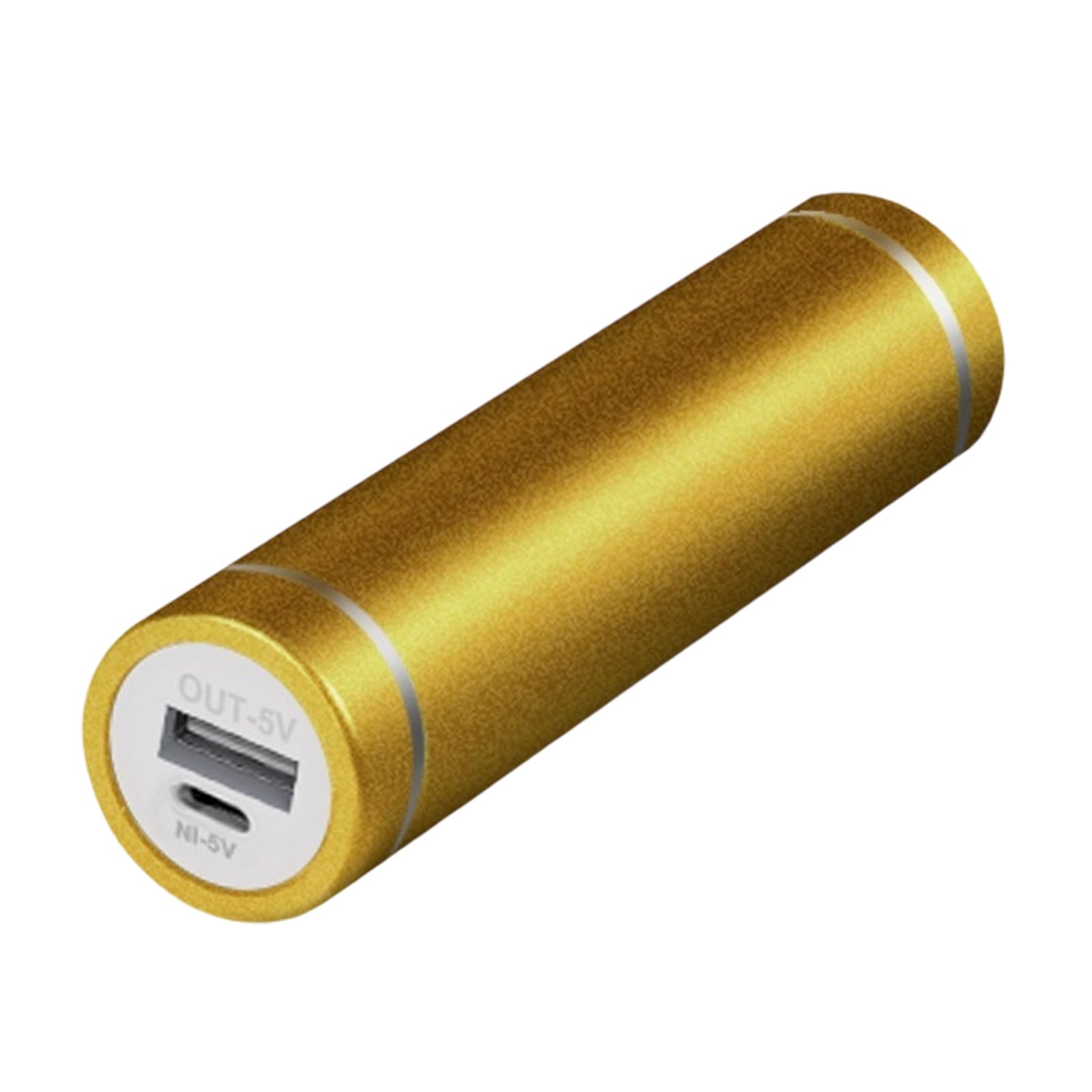 18650 21750 Battery Power Bank Kit Not Soldering Required Spring Co...