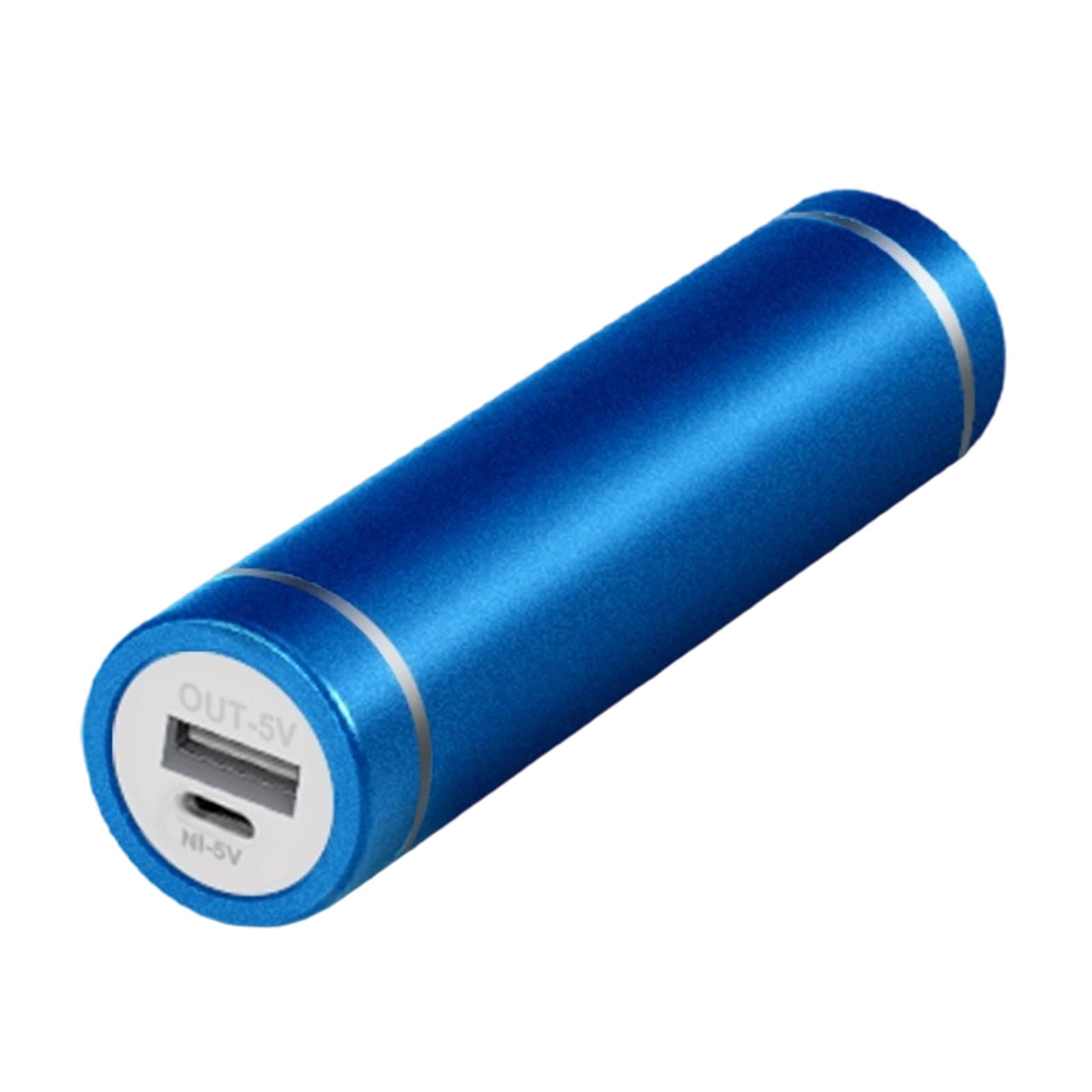 18650 21750 Battery Power Bank Kit Not Soldering Required Spring Co...