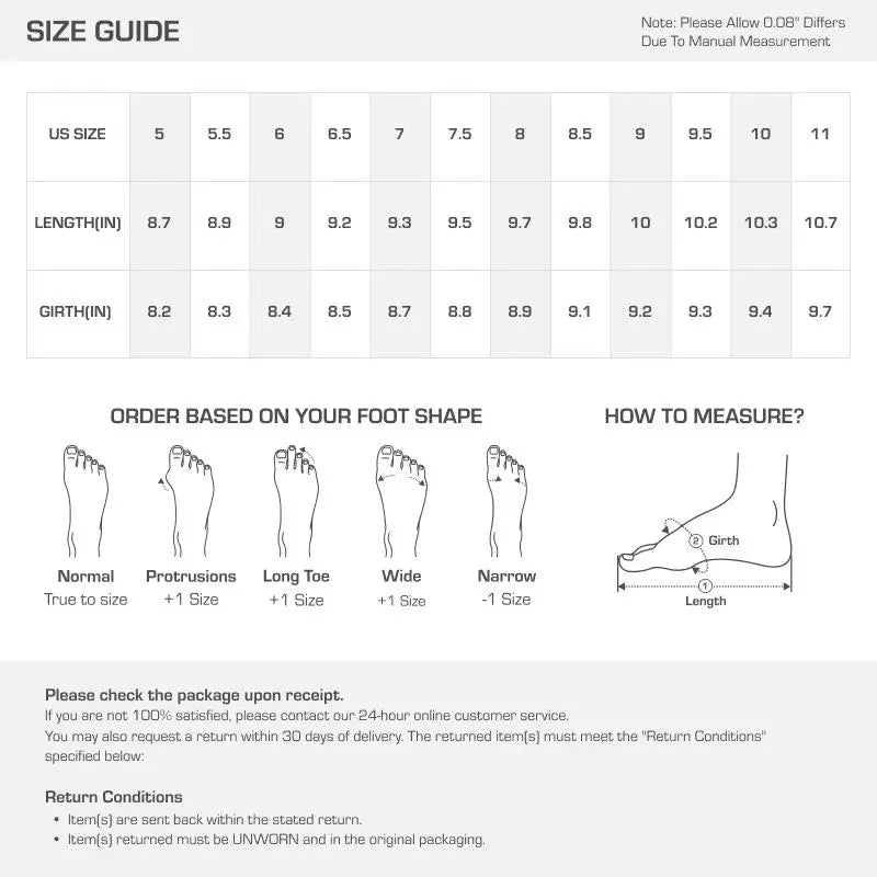 Dream Pairs Women'S Pointed Toe Stiletto High Heel Pumps