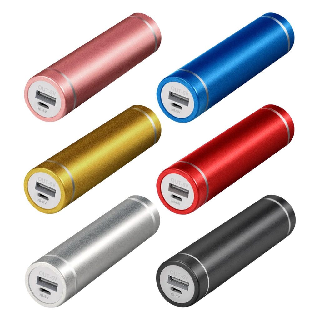 18650 21750 Battery Power Bank Kit Not Soldering Required Spring Co...