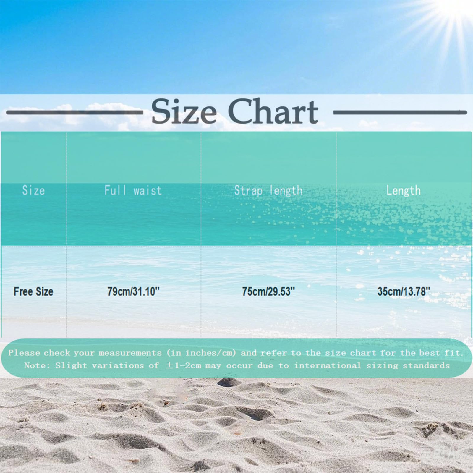 Sequin Skirt Women Led Waist Scarf Belly Dance Waist Chain Tassel Shine Sparkly Mini Skirts Rave Party Outfit