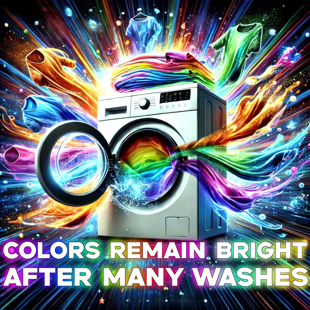 UV Reactive Blacklight Rave T-Shirt – Neon Glow Festival Tee