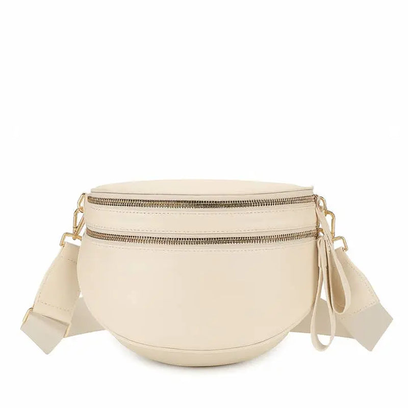 Paulina Crossbody Bag