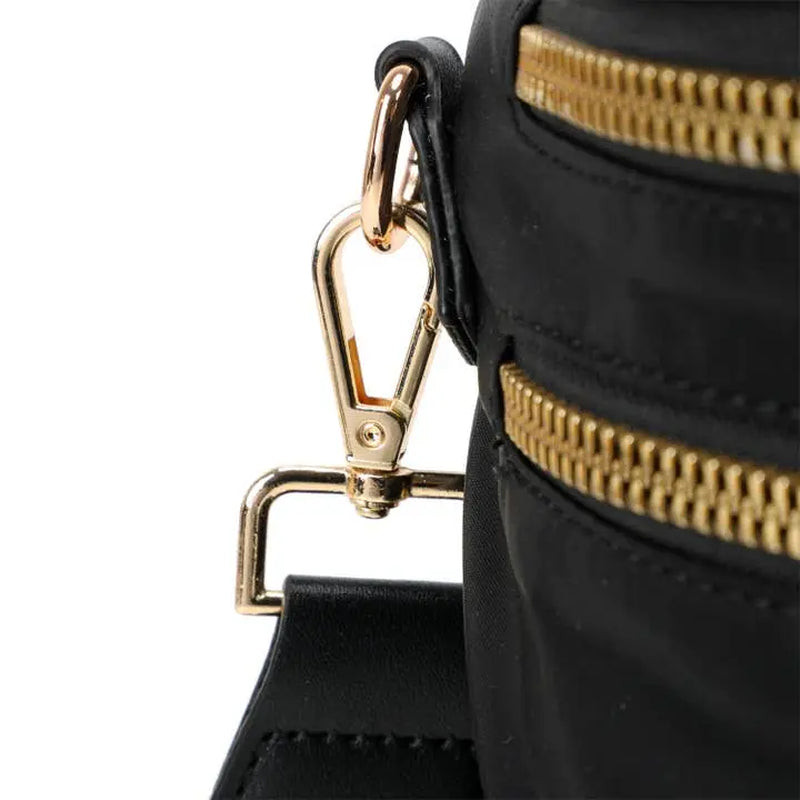 Paulina Crossbody Bag