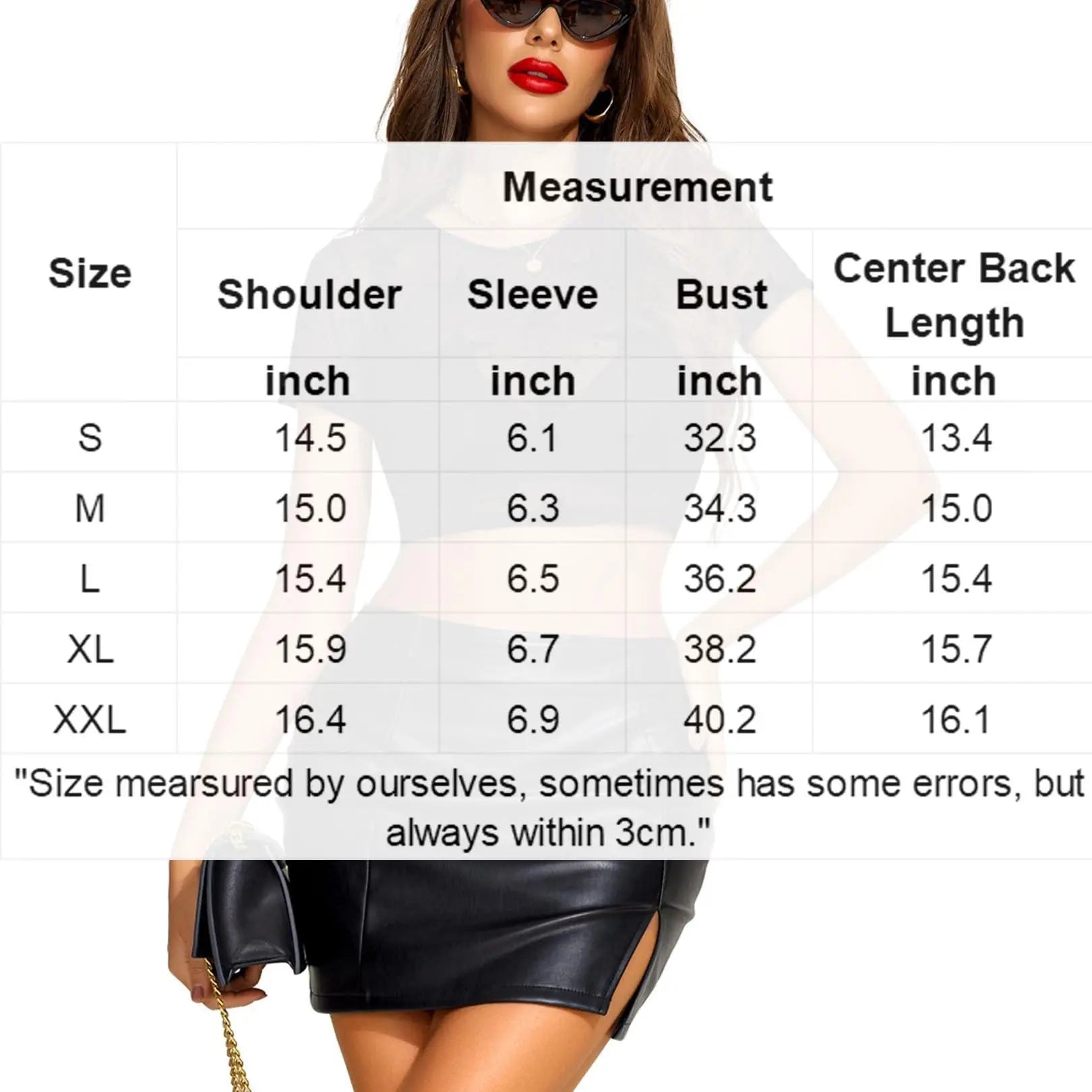 Mesh Crop Top for Women Short Sleeve Bodycon Tees Y2K See through Blouse O Neck Clubwear