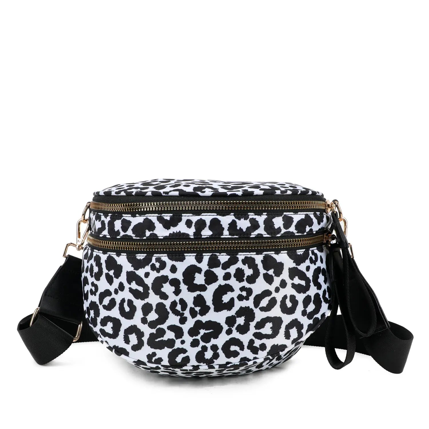 Paulina Crossbody Bag
