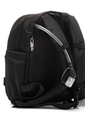 Hotter Hauter Water Bag (V2)