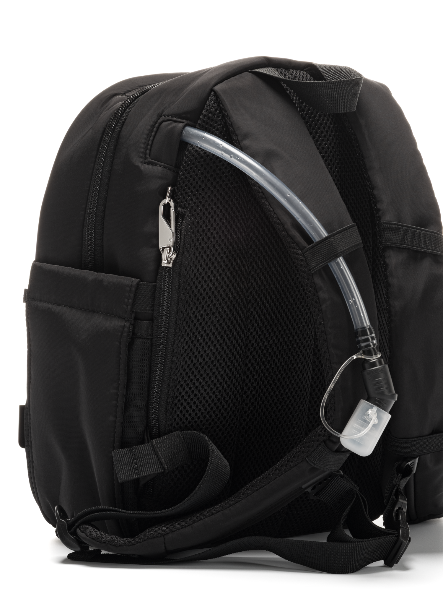 Hotter Hauter Water Bag (V2)