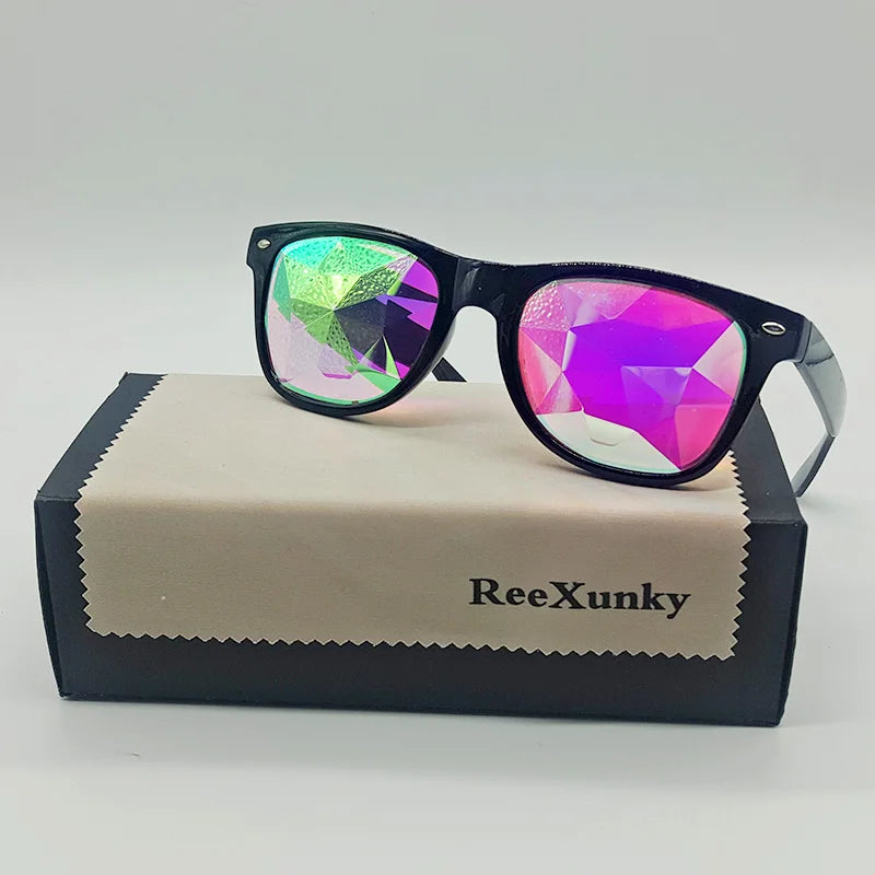 S6ff5973bebc24ea08509b7e42a34b500H