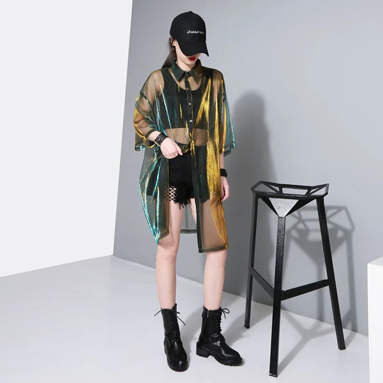 S798e2d456abf428ca628afbb85ae11c6S