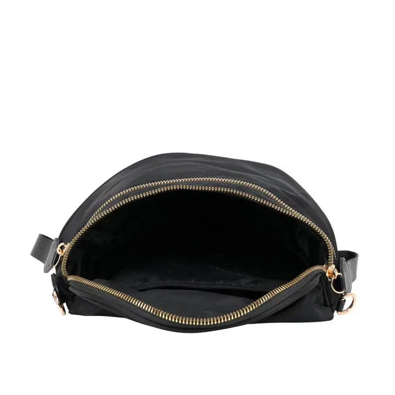 Paulina Crossbody Bag