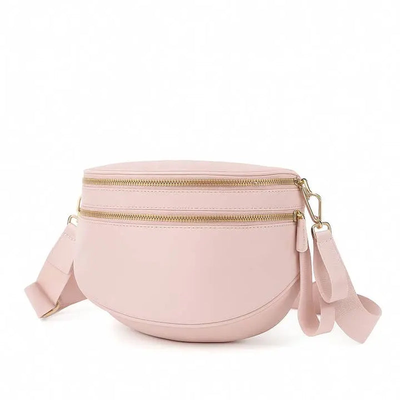 Paulina Crossbody Bag