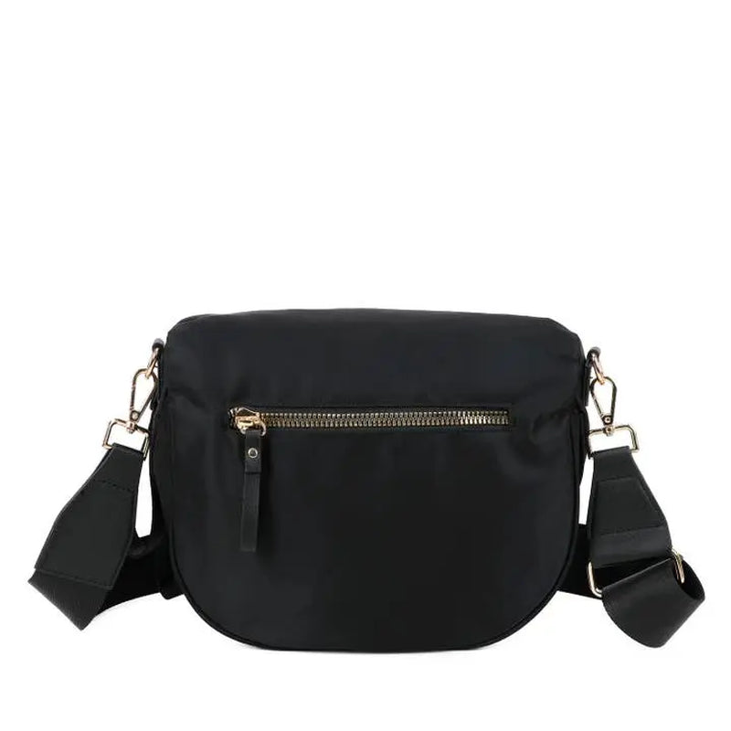 Paulina Crossbody Bag