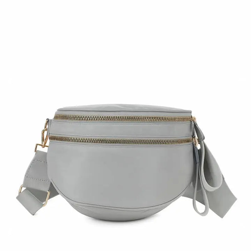 Paulina Crossbody Bag
