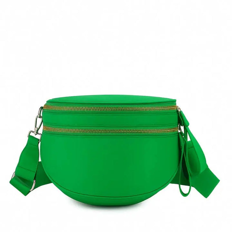 Paulina Crossbody Bag