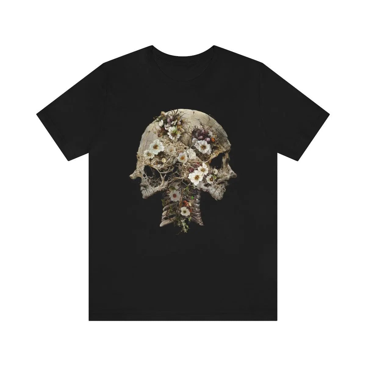 Dual Minded T-Shirt
