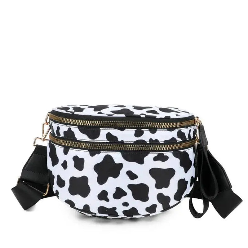 Paulina Crossbody Bag