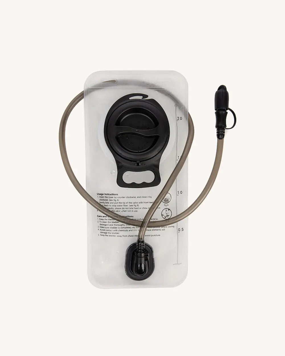 Happy Hour Anti-Theft Hydration Pack